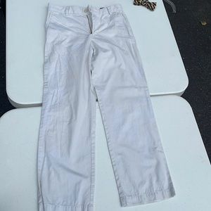 Boys Vineyard Vine Khakis